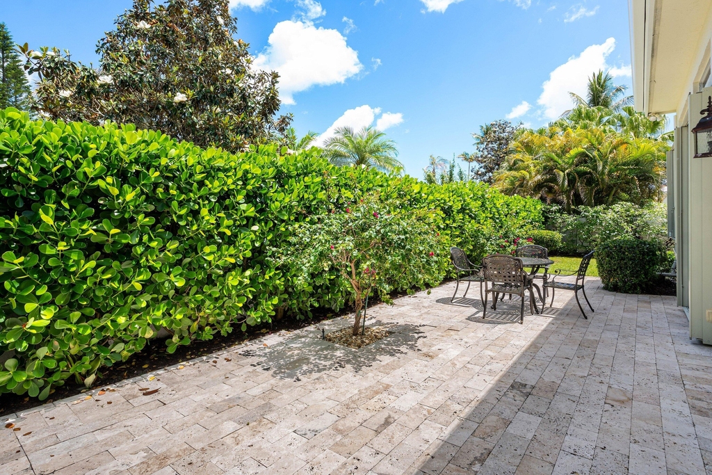 116 Coral Cay Drive - Photo 21