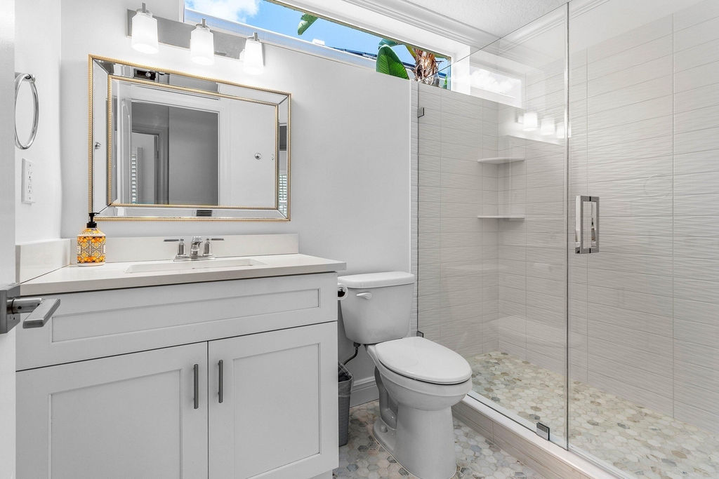 116 Coral Cay Drive - Photo 19