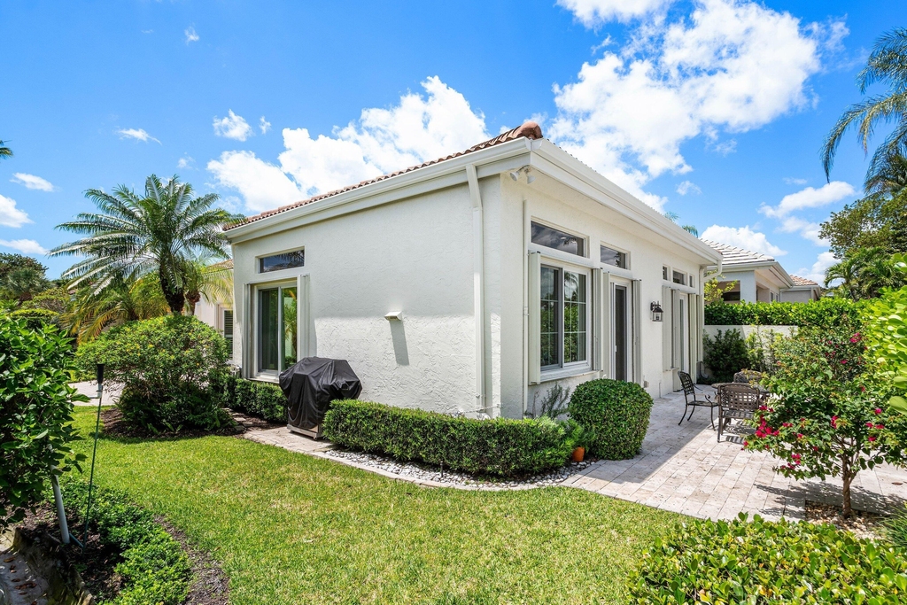 116 Coral Cay Drive - Photo 23