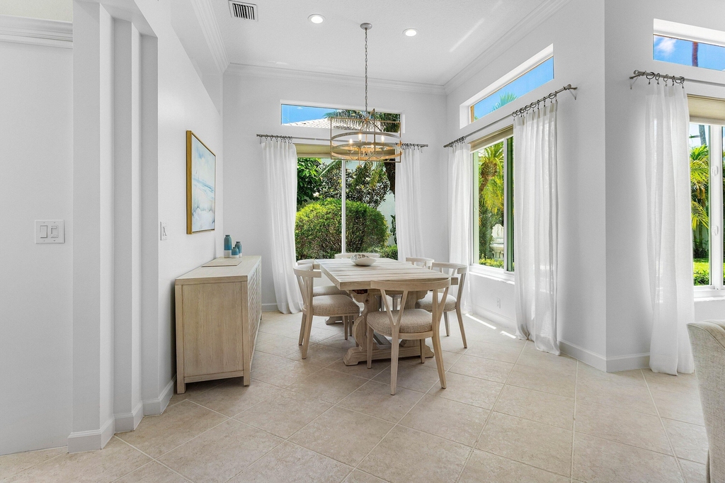 116 Coral Cay Drive - Photo 7