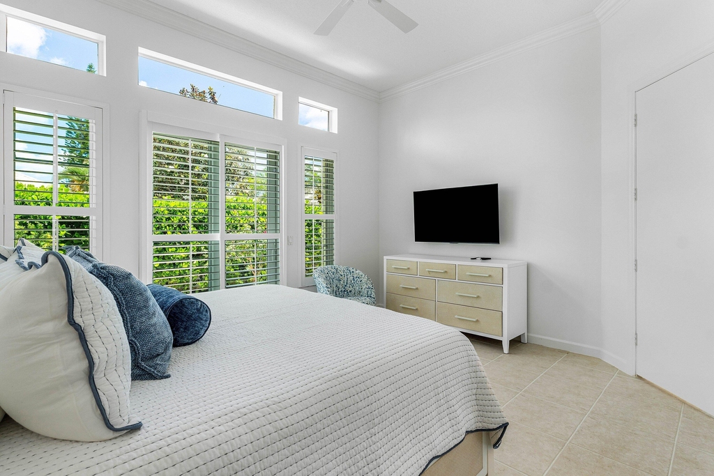 116 Coral Cay Drive - Photo 14