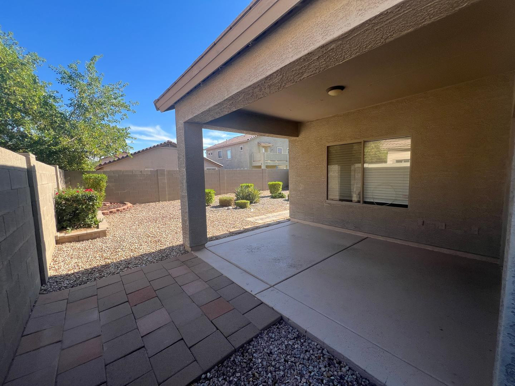 16829 W Cottonwood Street - Photo 24
