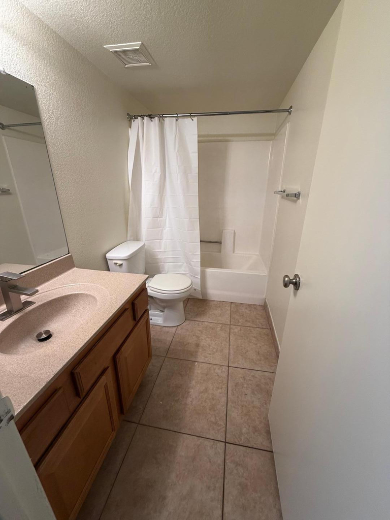 925 S Longmore - Photo 10