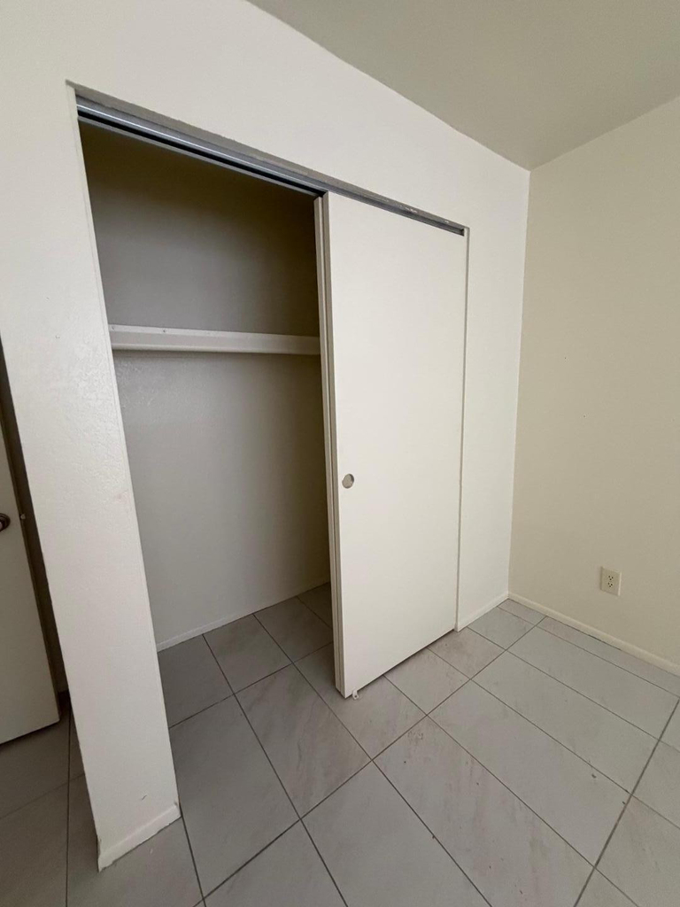 925 S Longmore - Photo 9