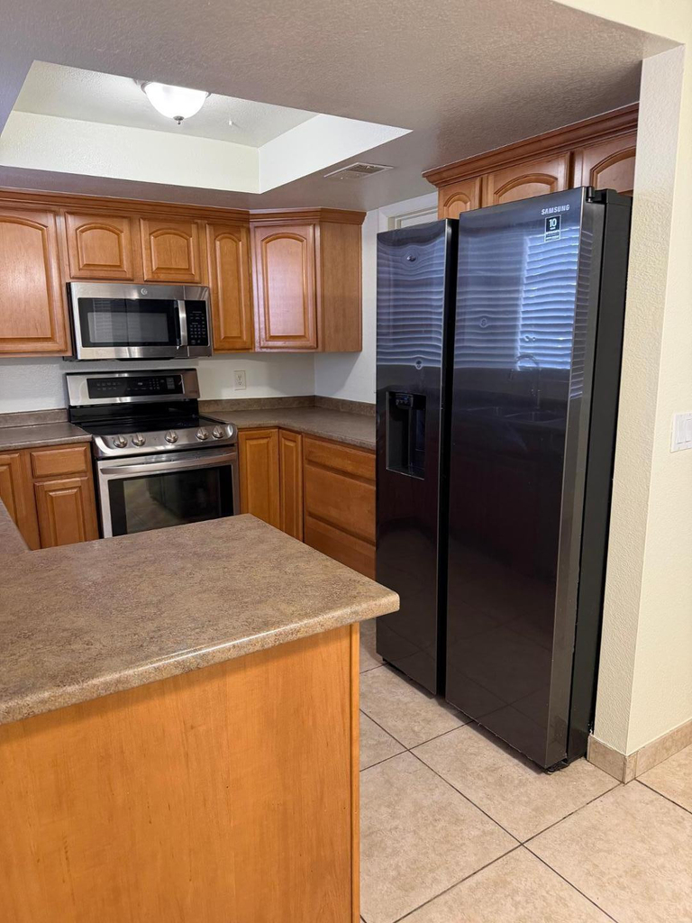 925 S Longmore - Photo 6