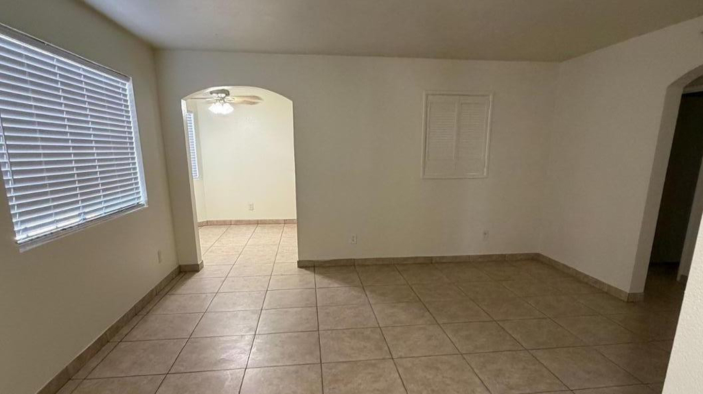 925 S Longmore - Photo 1