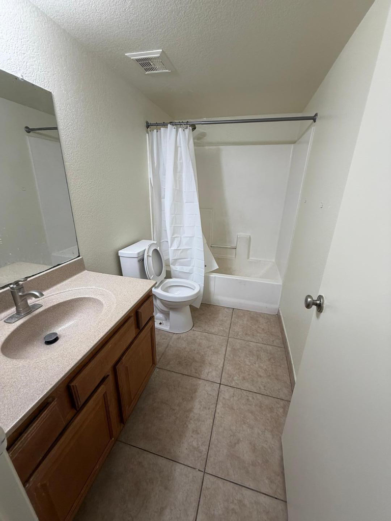 925 S Longmore - Photo 11