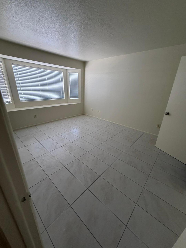 925 S Longmore - Photo 7