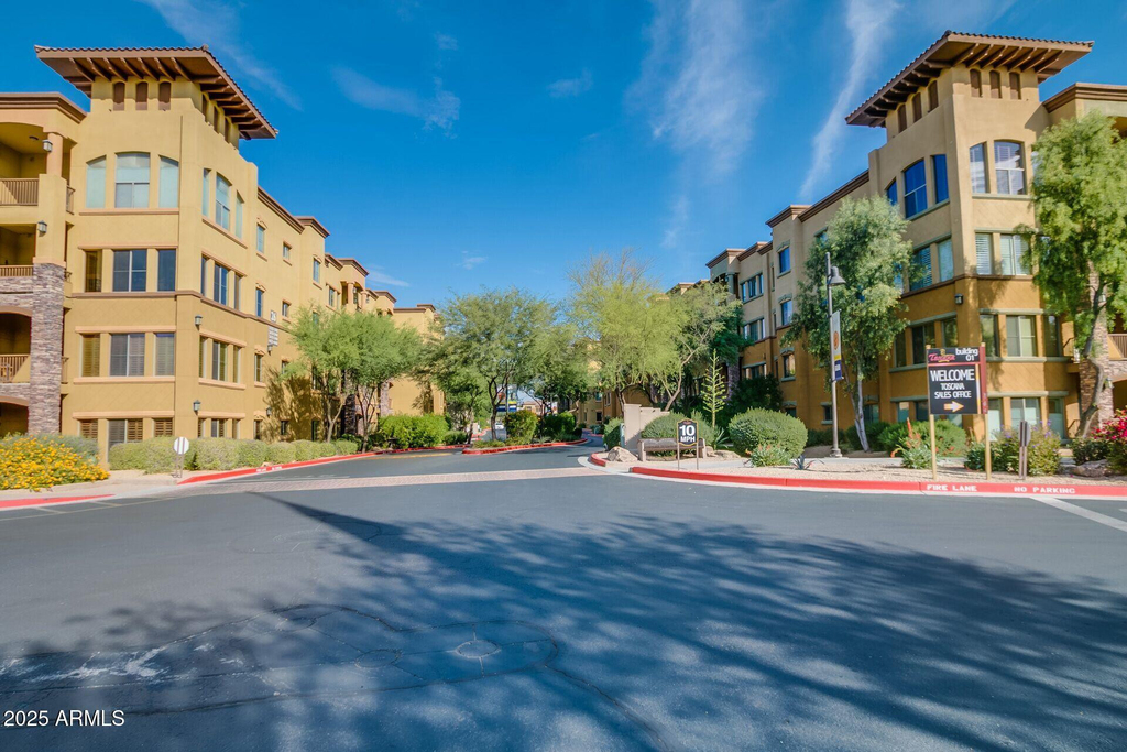 5450 E Deer Valley Drive - Photo 30