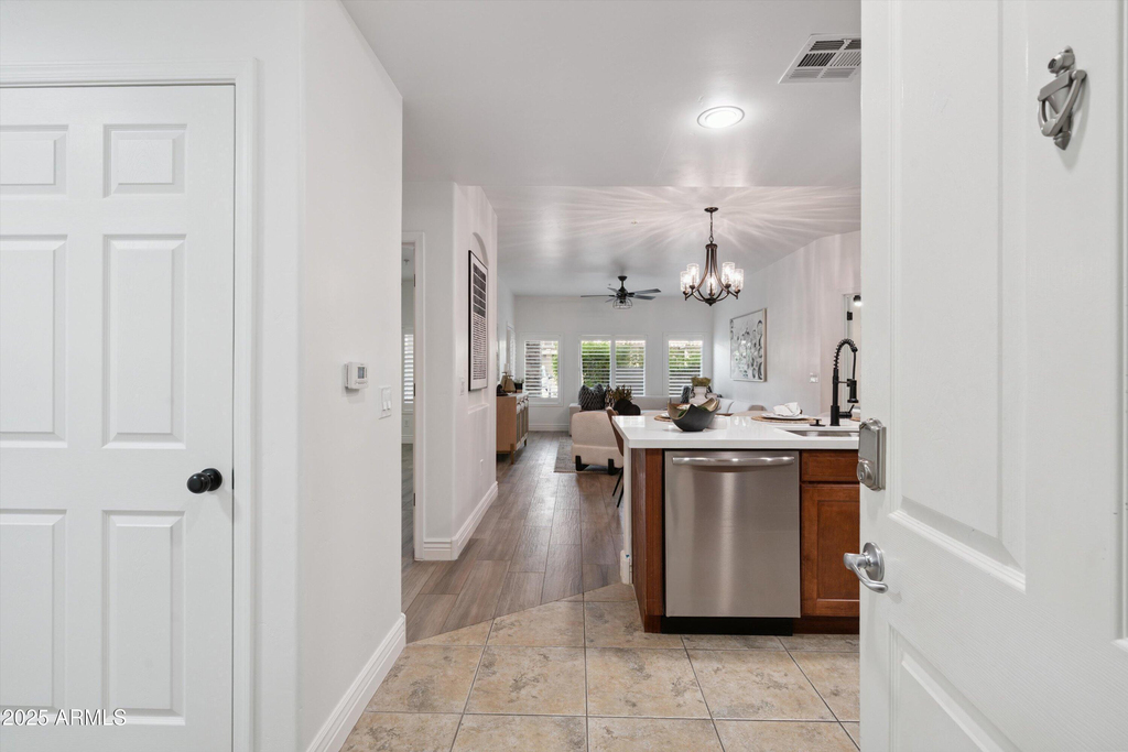 5450 E Deer Valley Drive - Photo 0
