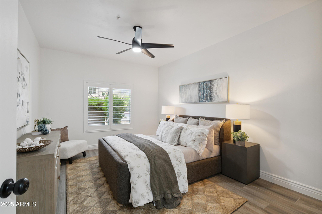 5450 E Deer Valley Drive - Photo 11