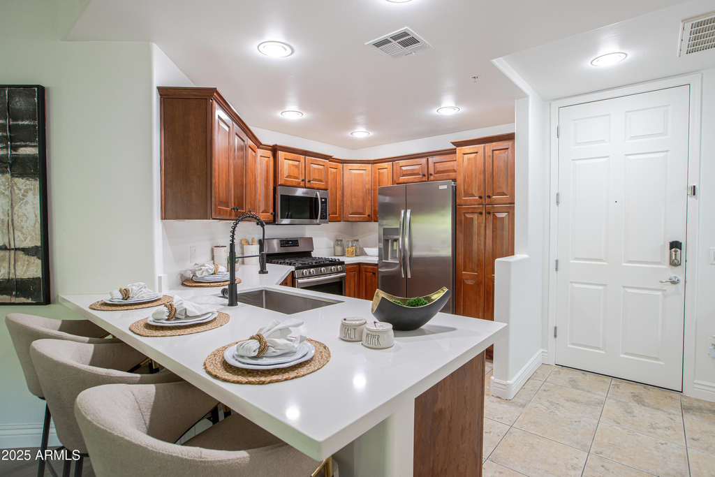 5450 E Deer Valley Drive - Photo 2