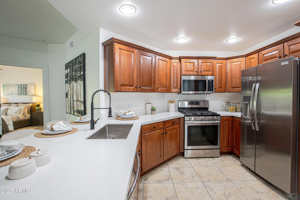 5450 E Deer Valley Drive - Photo 3