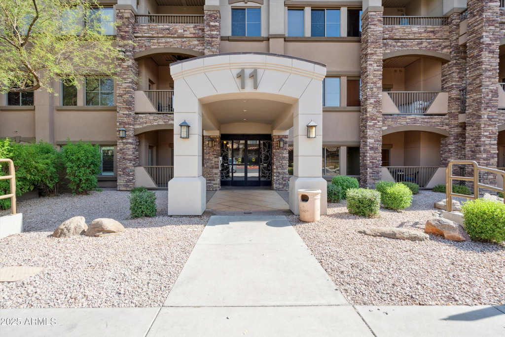 5450 E Deer Valley Drive - Photo 23