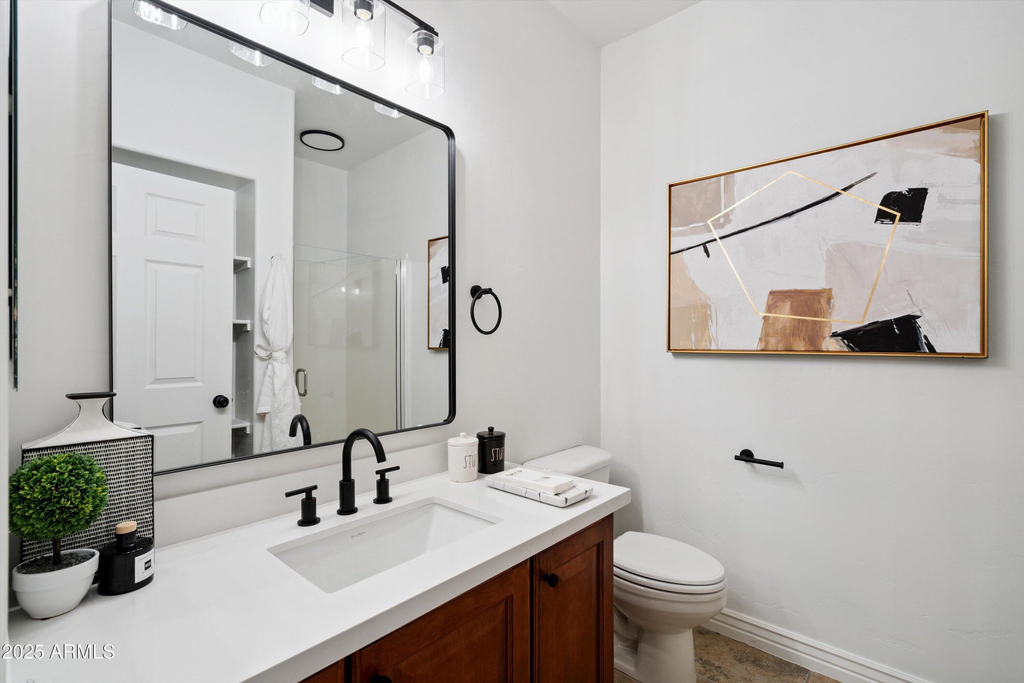 5450 E Deer Valley Drive - Photo 19