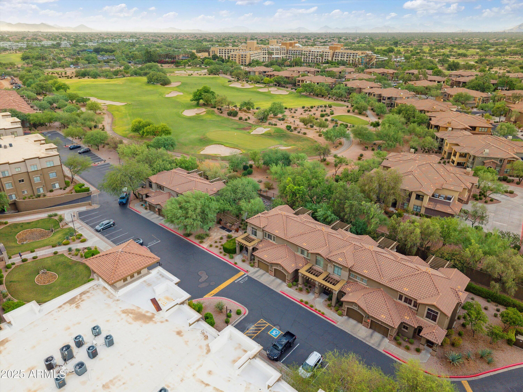 5450 E Deer Valley Drive - Photo 27