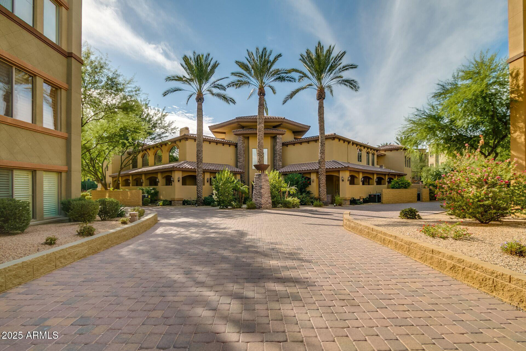 5450 E Deer Valley Drive - Photo 32
