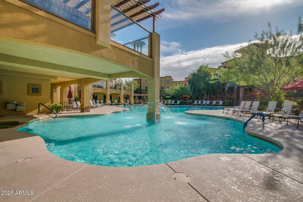 5450 E Deer Valley Drive - Photo 34