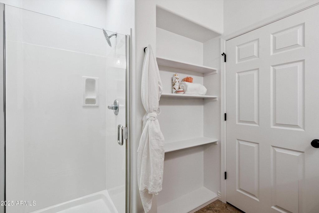5450 E Deer Valley Drive - Photo 20