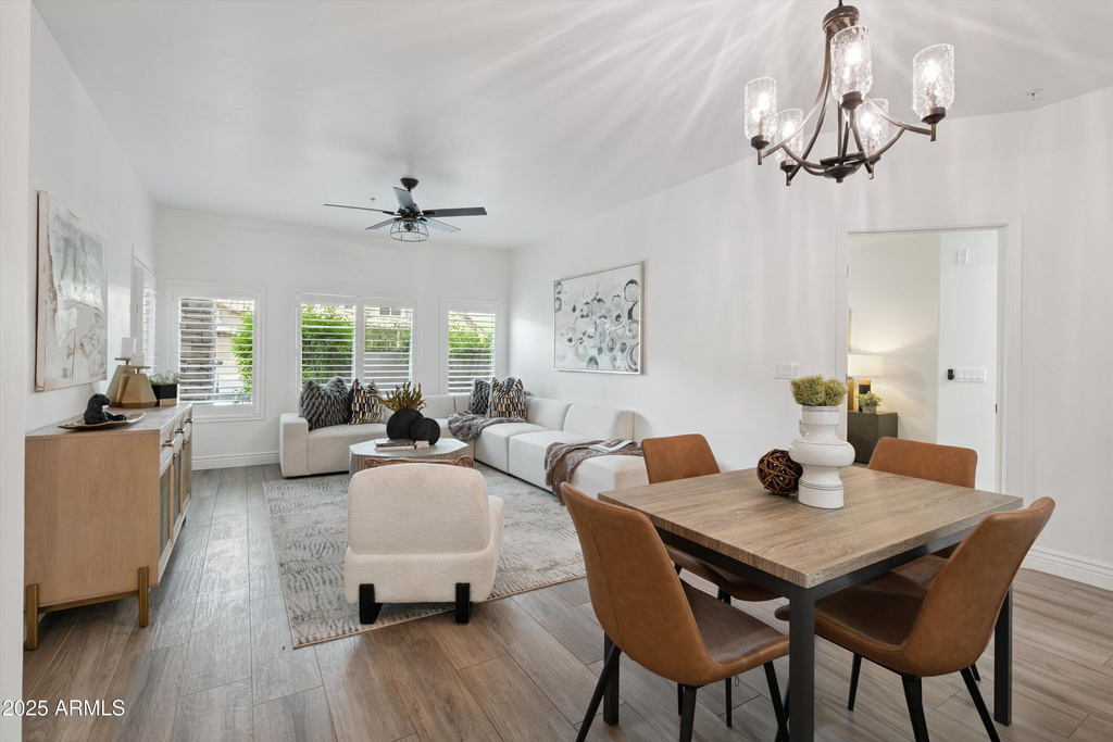 5450 E Deer Valley Drive - Photo 8