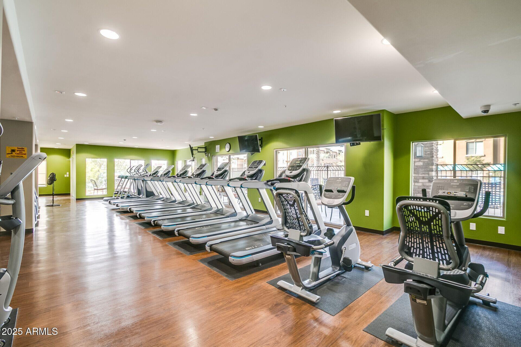 5450 E Deer Valley Drive - Photo 39