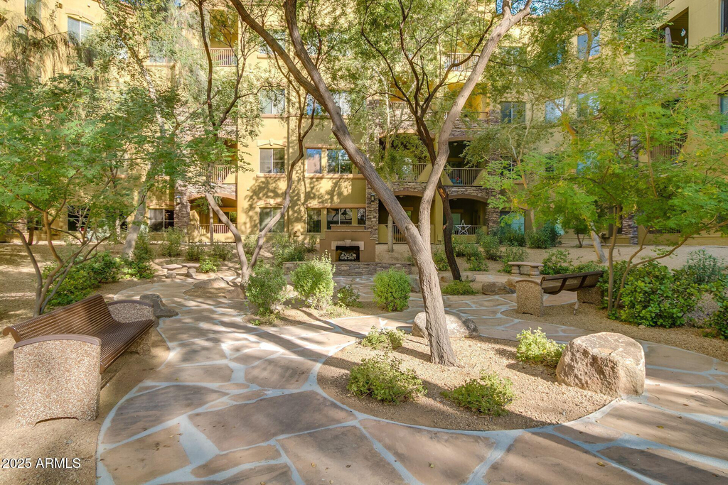 5450 E Deer Valley Drive - Photo 29