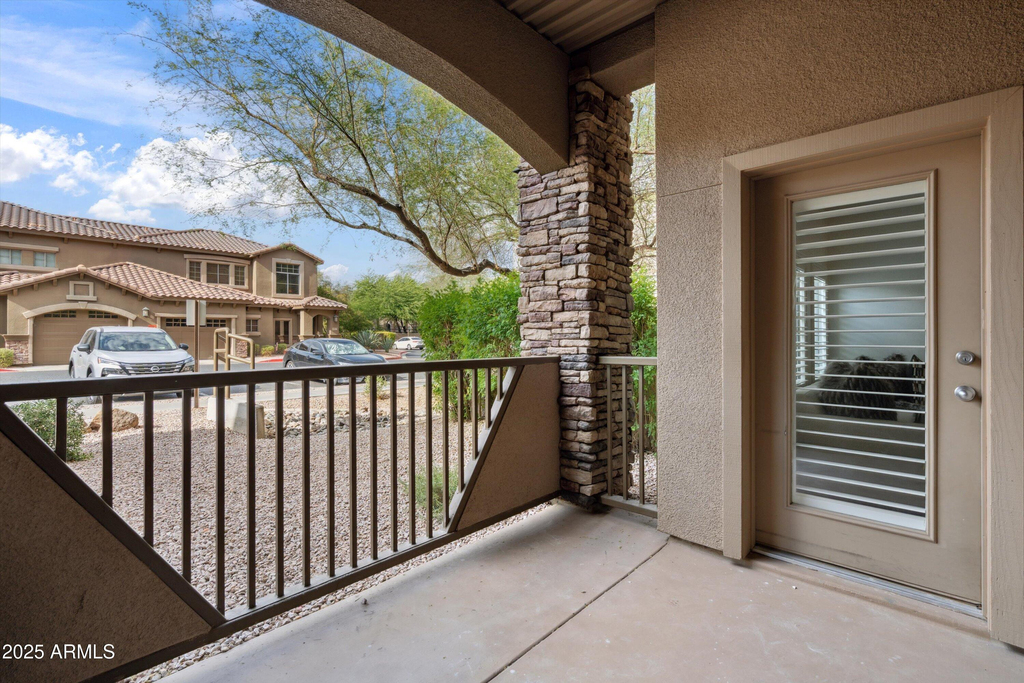 5450 E Deer Valley Drive - Photo 22