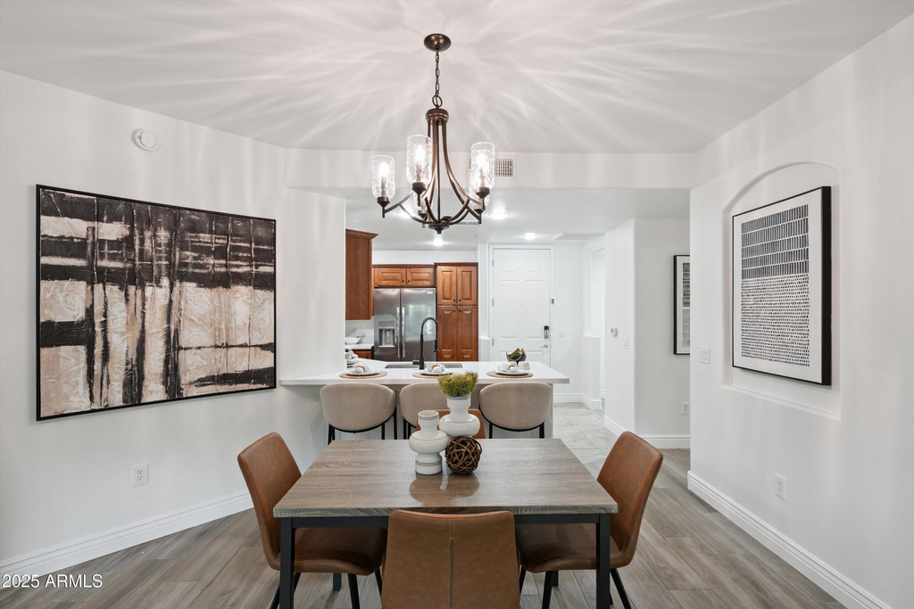 5450 E Deer Valley Drive - Photo 9