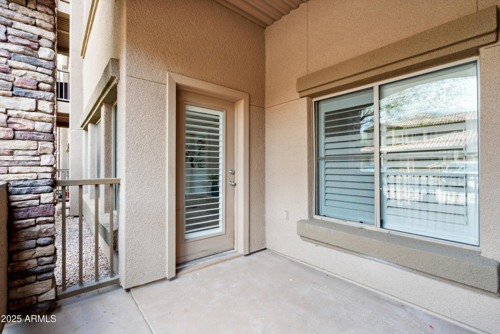 5450 E Deer Valley Drive - Photo 21