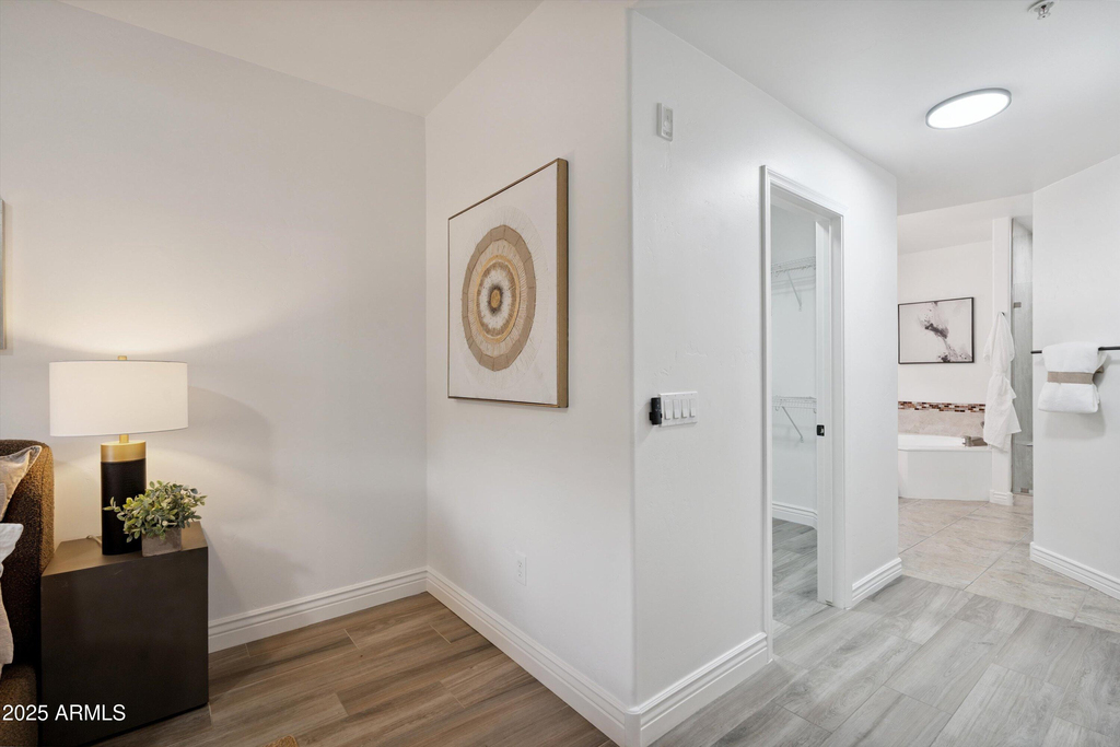 5450 E Deer Valley Drive - Photo 13