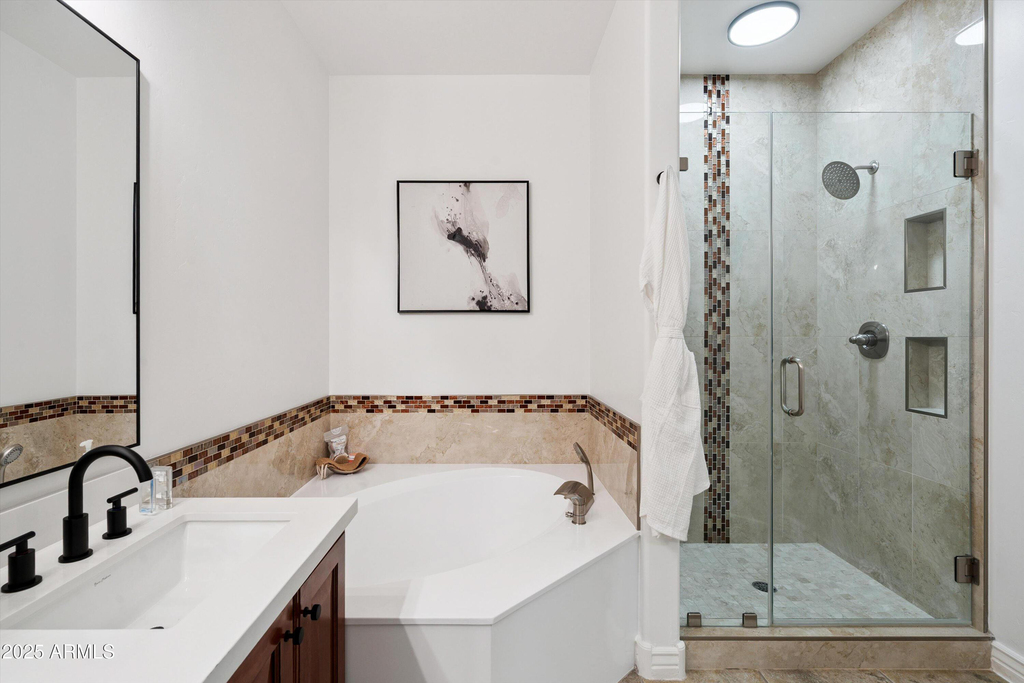 5450 E Deer Valley Drive - Photo 15