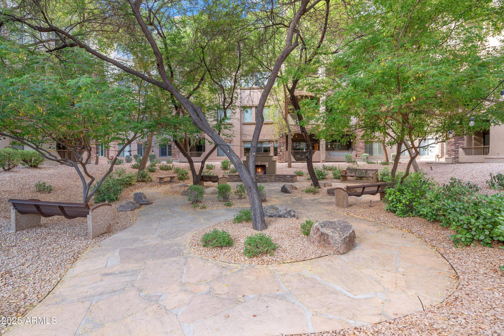 5450 E Deer Valley Drive - Photo 25