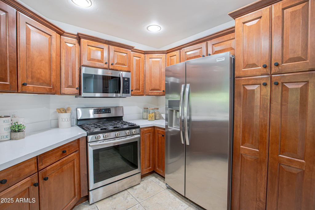 5450 E Deer Valley Drive - Photo 6