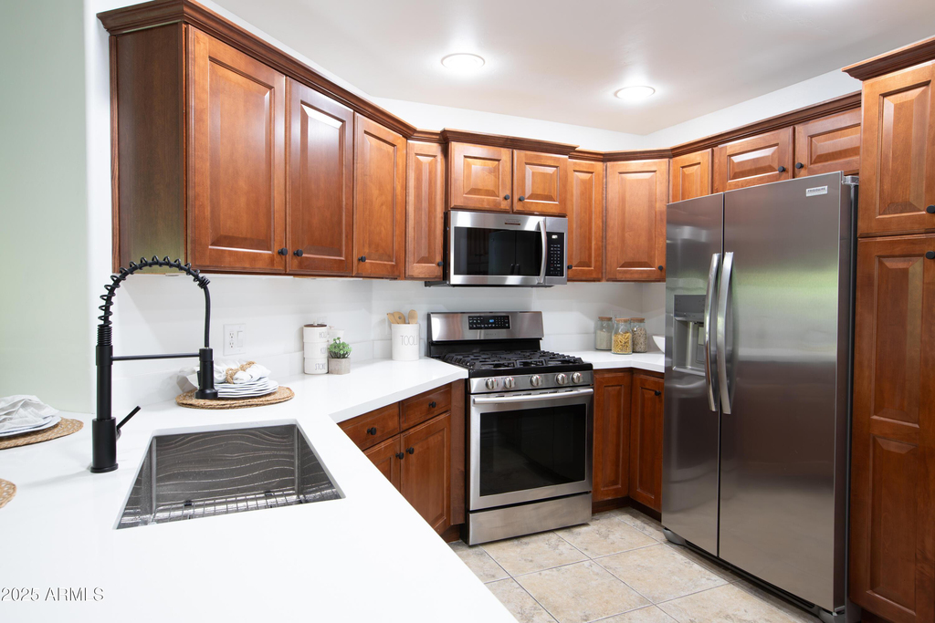 5450 E Deer Valley Drive - Photo 5