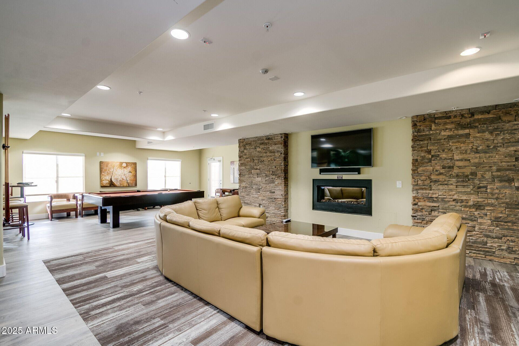 5450 E Deer Valley Drive - Photo 41