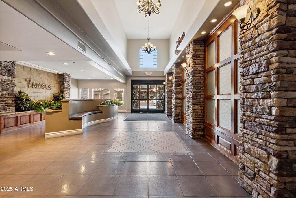 5450 E Deer Valley Drive - Photo 24