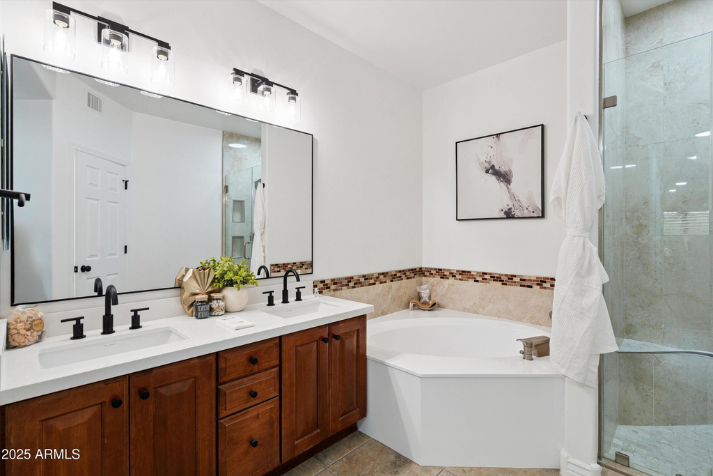 5450 E Deer Valley Drive - Photo 14