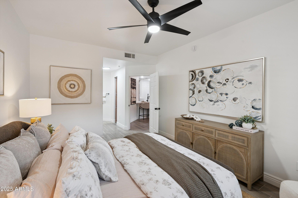 5450 E Deer Valley Drive - Photo 12
