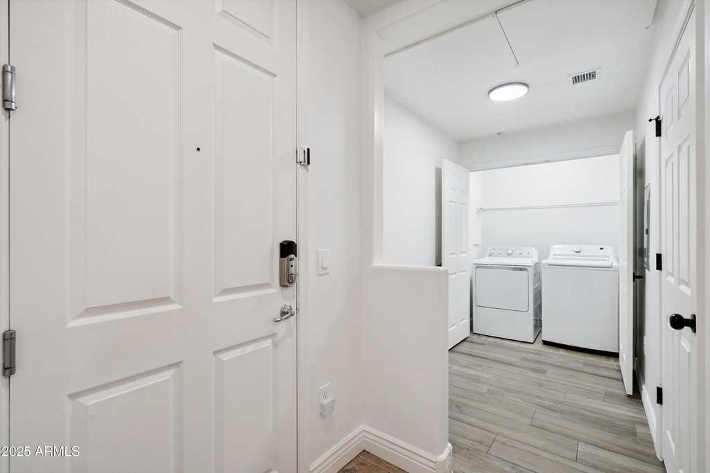 5450 E Deer Valley Drive - Photo 1