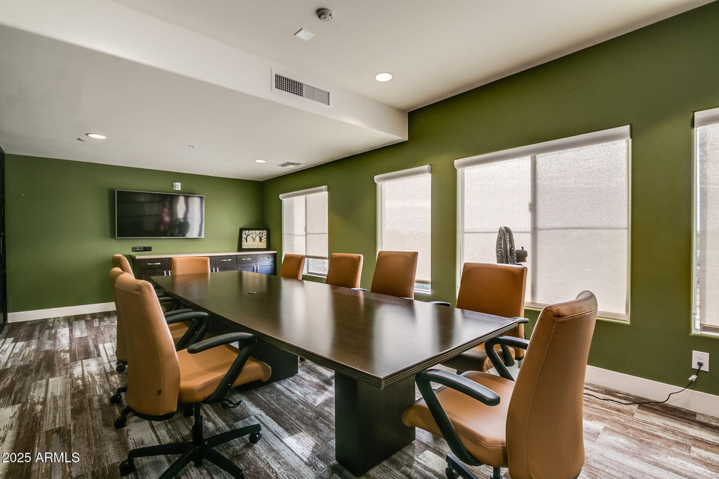 5450 E Deer Valley Drive - Photo 45