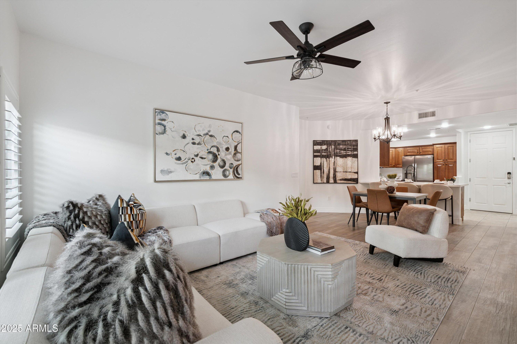 5450 E Deer Valley Drive - Photo 10