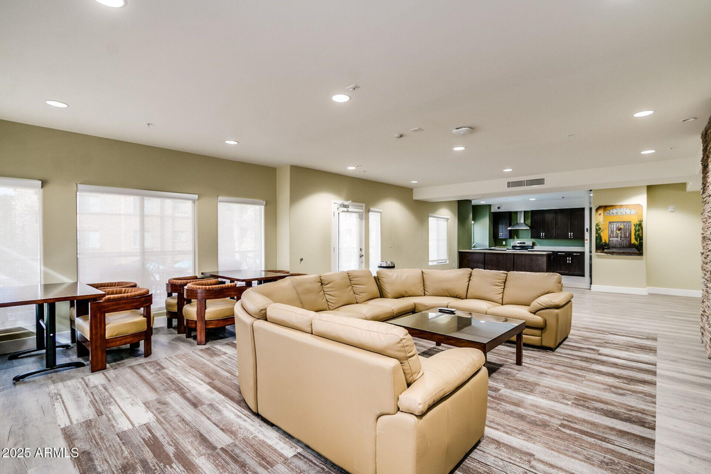 5450 E Deer Valley Drive - Photo 42