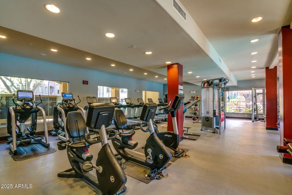 5450 E Deer Valley Drive - Photo 38