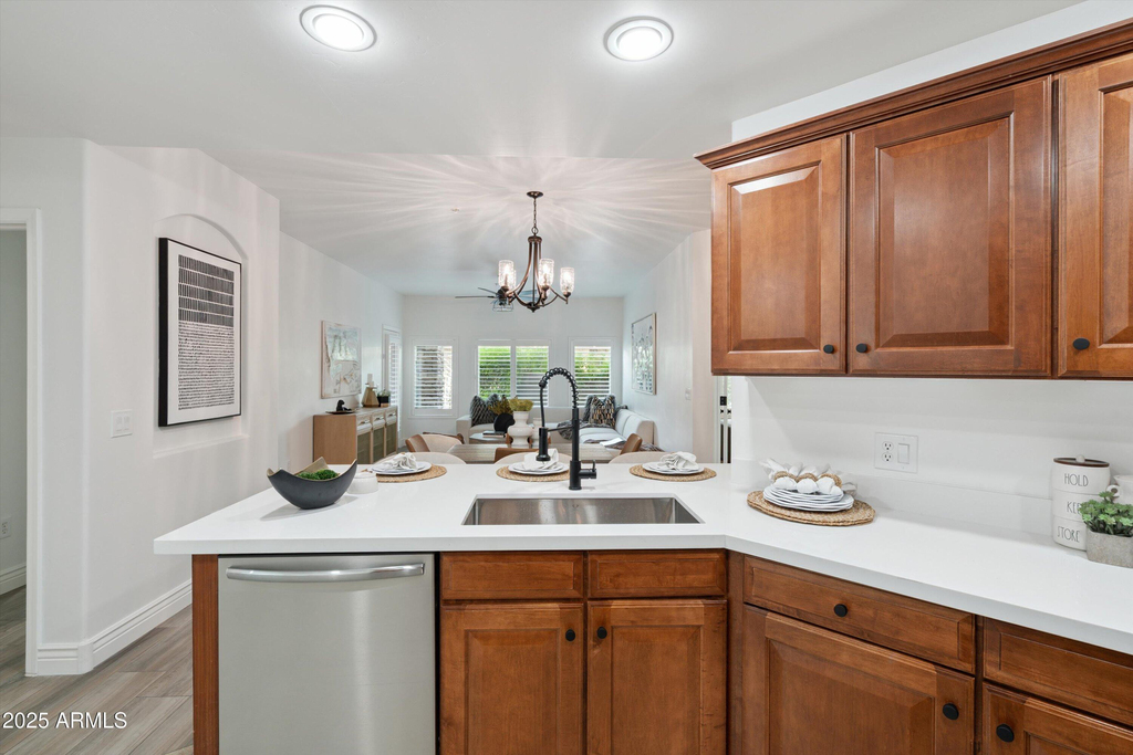 5450 E Deer Valley Drive - Photo 4