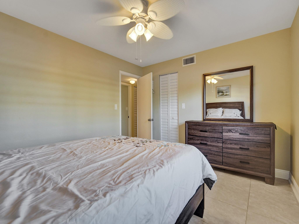 401 Se 3rd Street - Photo 23