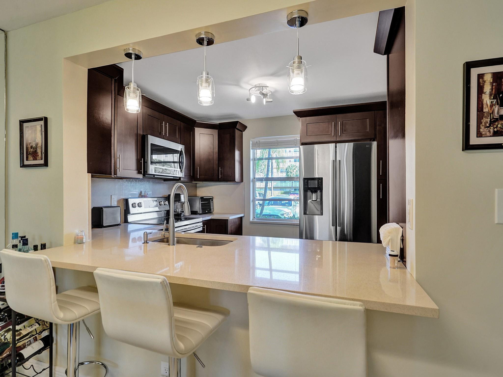 401 Se 3rd Street - Photo 33