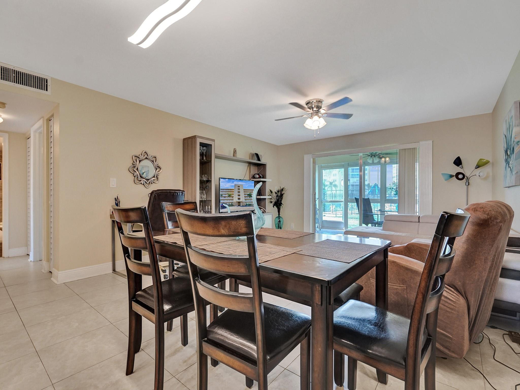 401 Se 3rd Street - Photo 27