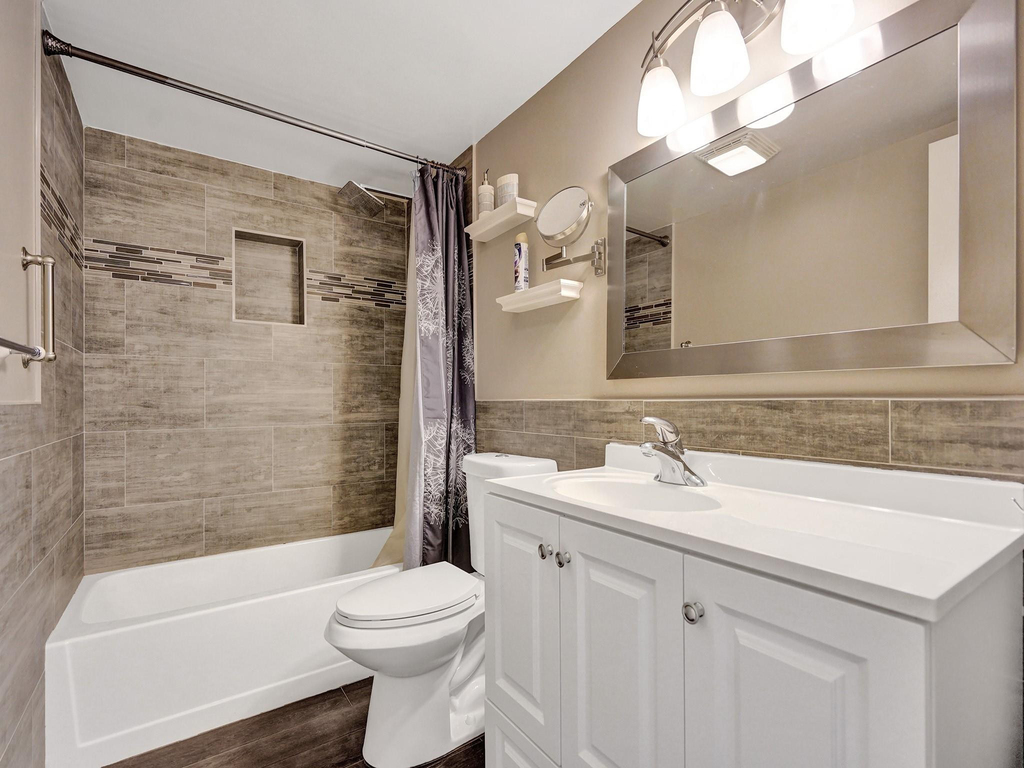 401 Se 3rd Street - Photo 18