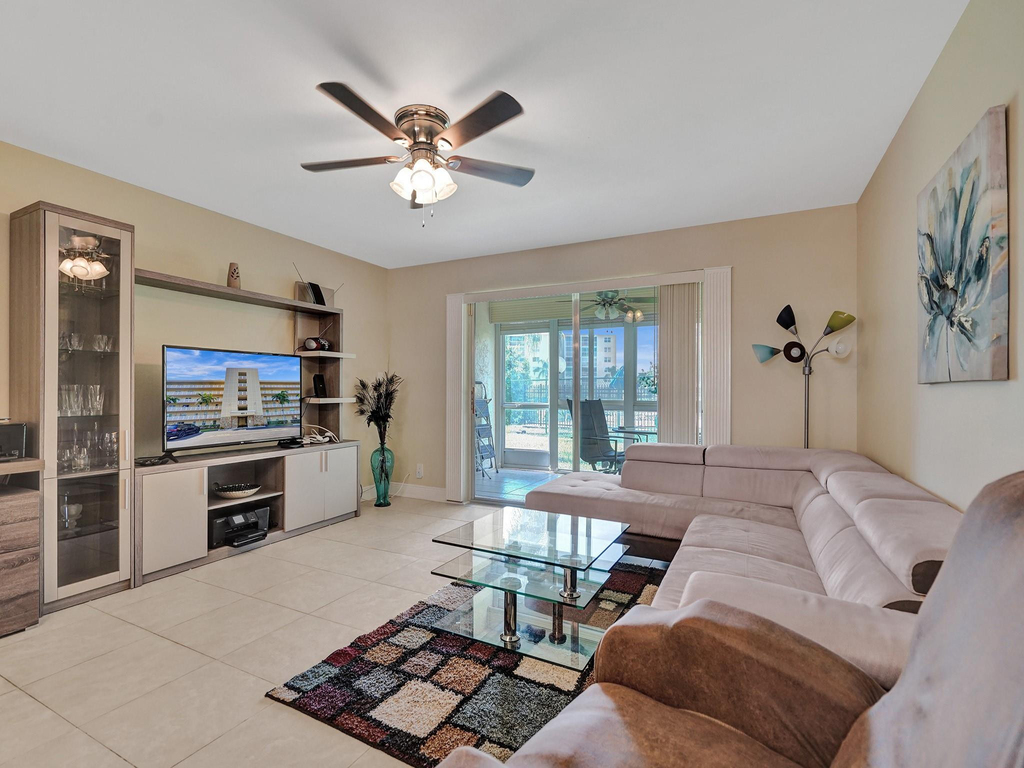 401 Se 3rd Street - Photo 28