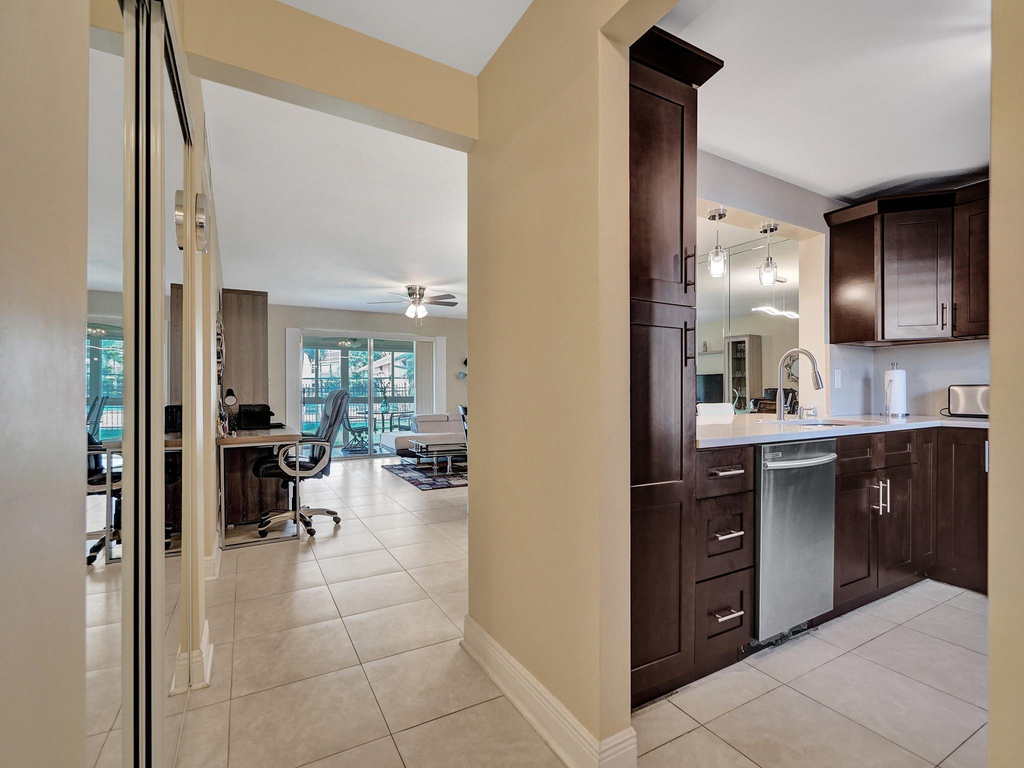 401 Se 3rd Street - Photo 24
